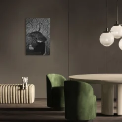 Savage Fool Bear Photography #04