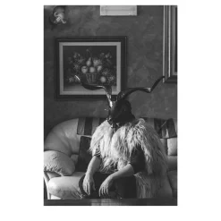 Savage Fool Bear Photography #02