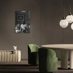 Savage Fool Bear Photography #02