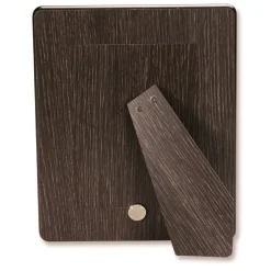 Savannah Rectangular Frame