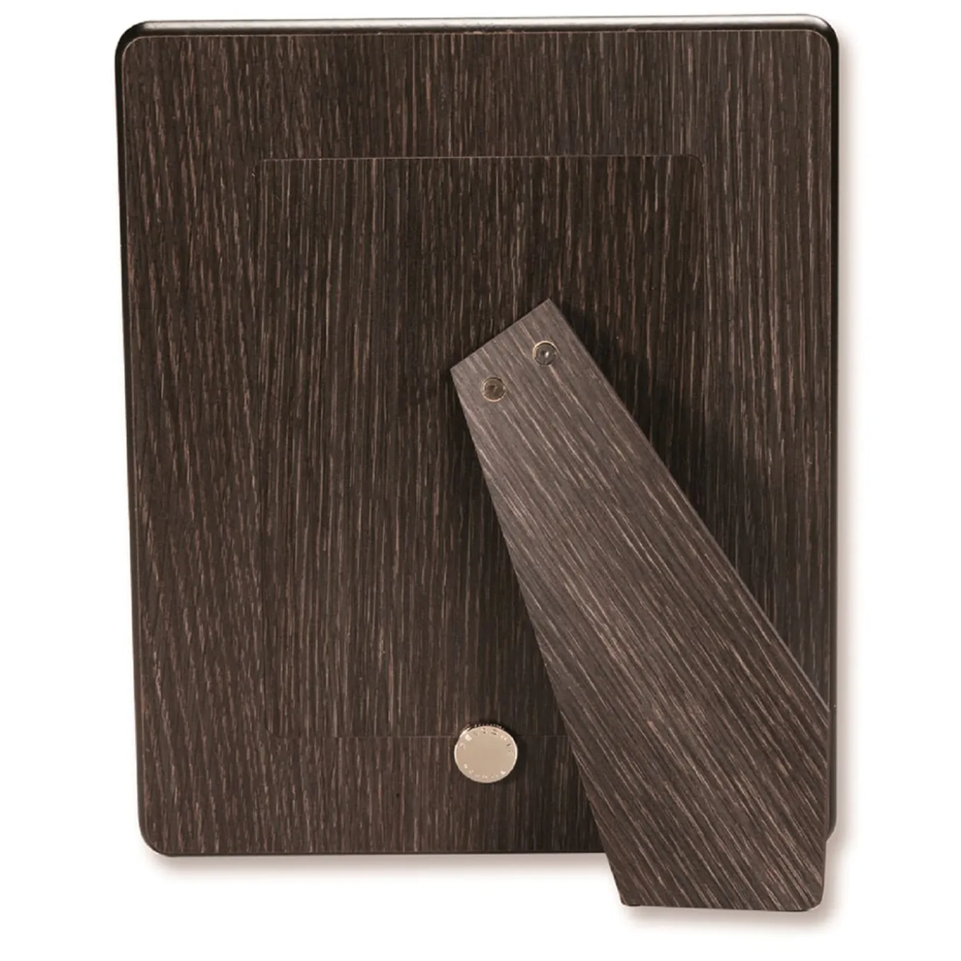 Savannah Rectangular Frame