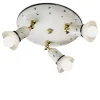 Savona C279 Ceiling Lamp