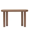 Scala Brown Console
