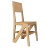 Scala Chair