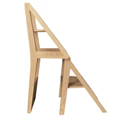 Scala Chair