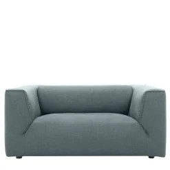 Scala Teal Armchair