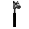 Schnauzer Dog Walking Stick