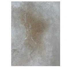 Scie Nel Deserto Textured Resin Painting