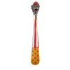 Scimmia Small Zoomorphic Shoehorn