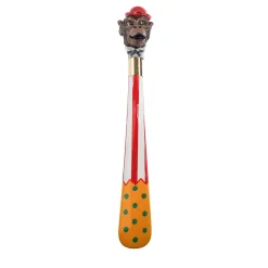 Scimmia Small Zoomorphic Shoehorn