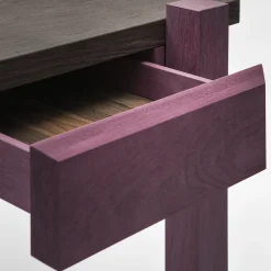 Scrittoio Writing Desk