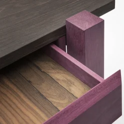 Scrittoio Writing Desk