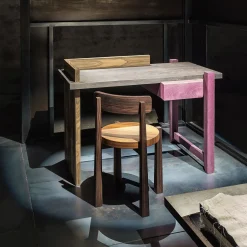 Scrittoio Writing Desk