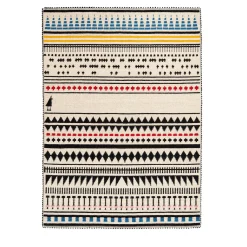 Se Non Intelligente Perlomeno Buono Tapestry