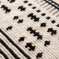 Se Non Intelligente Perlomeno Buono Tapestry