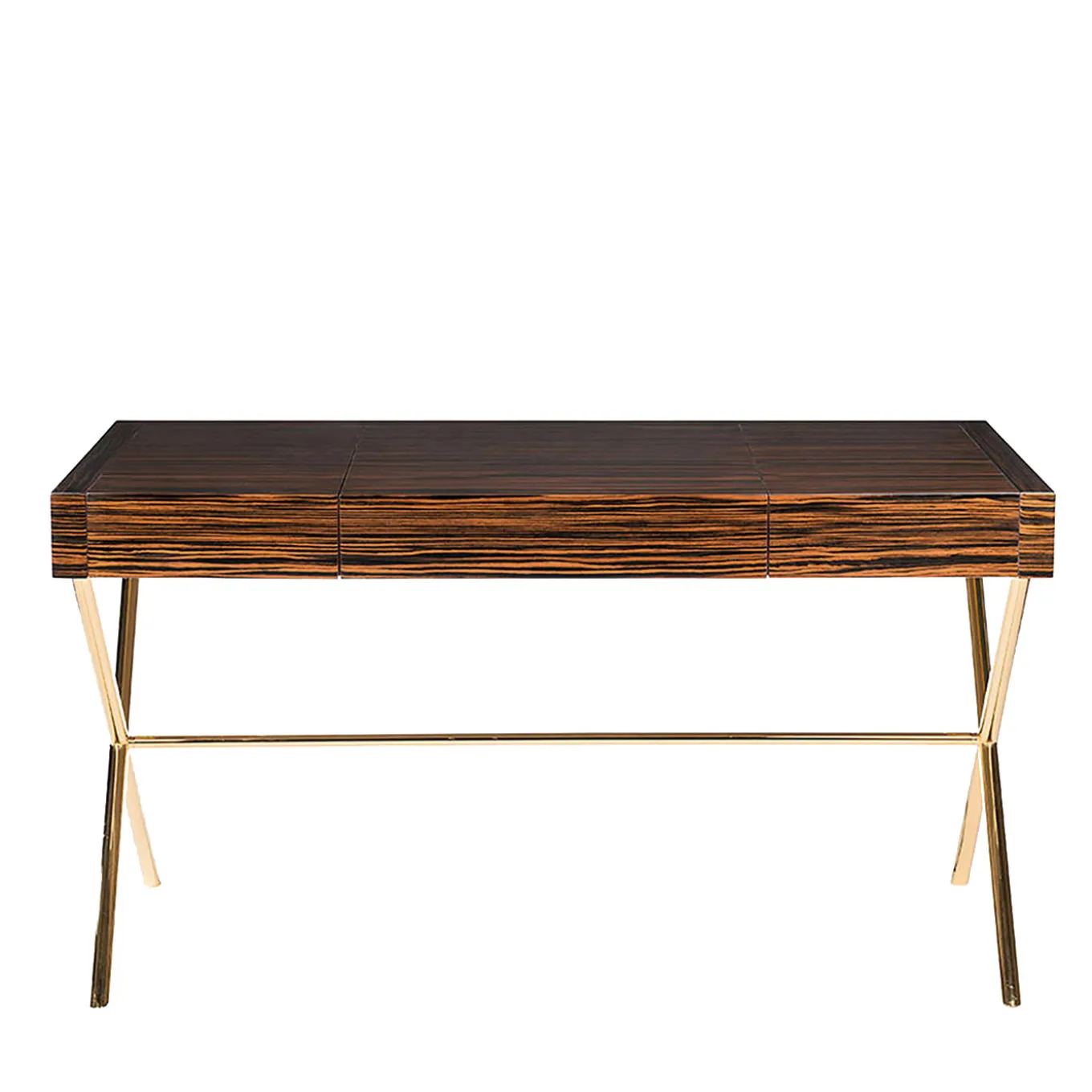 Secret 3 Vanity Desk