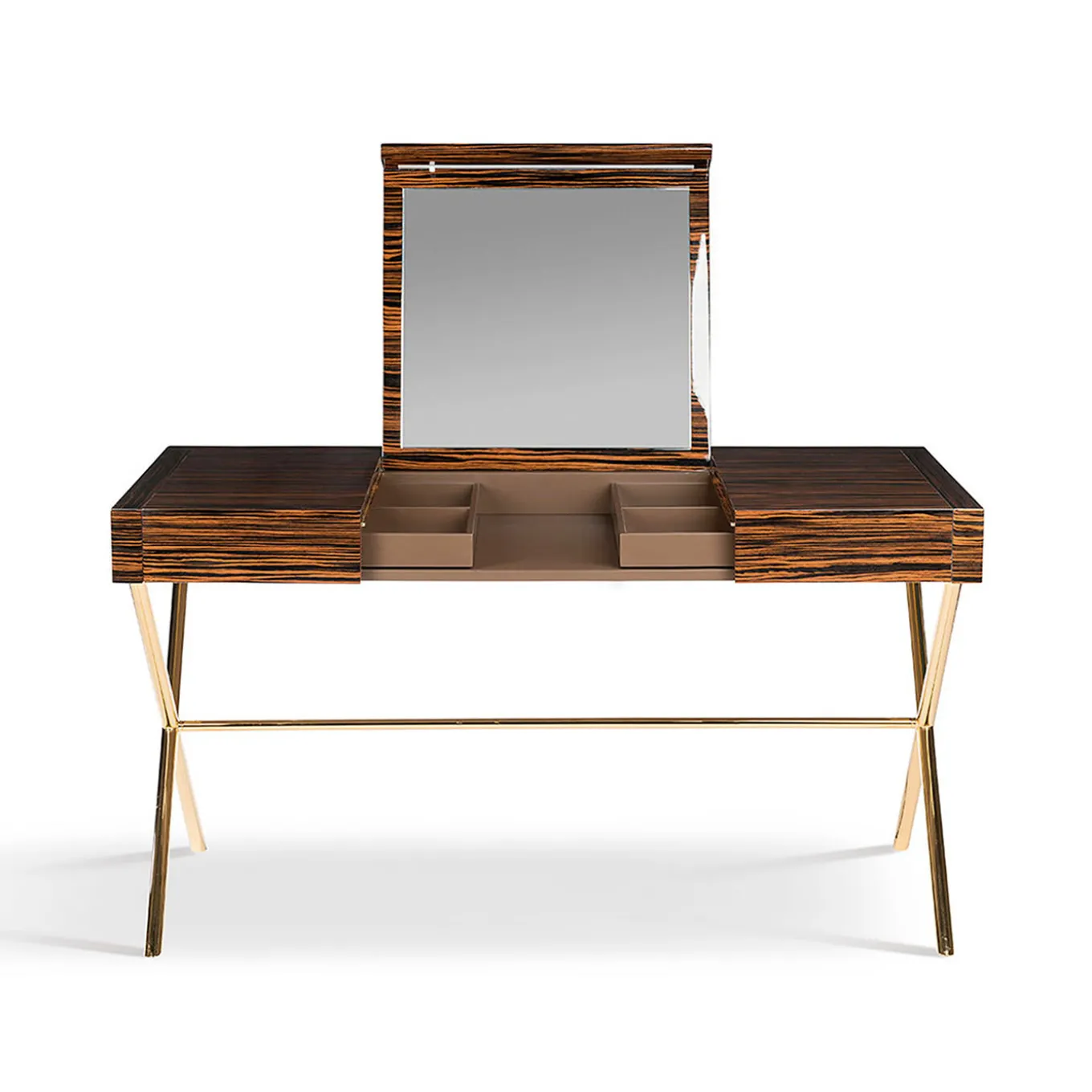 Secret 3 Vanity Desk