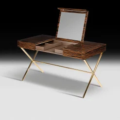 Secret 3 Vanity Desk