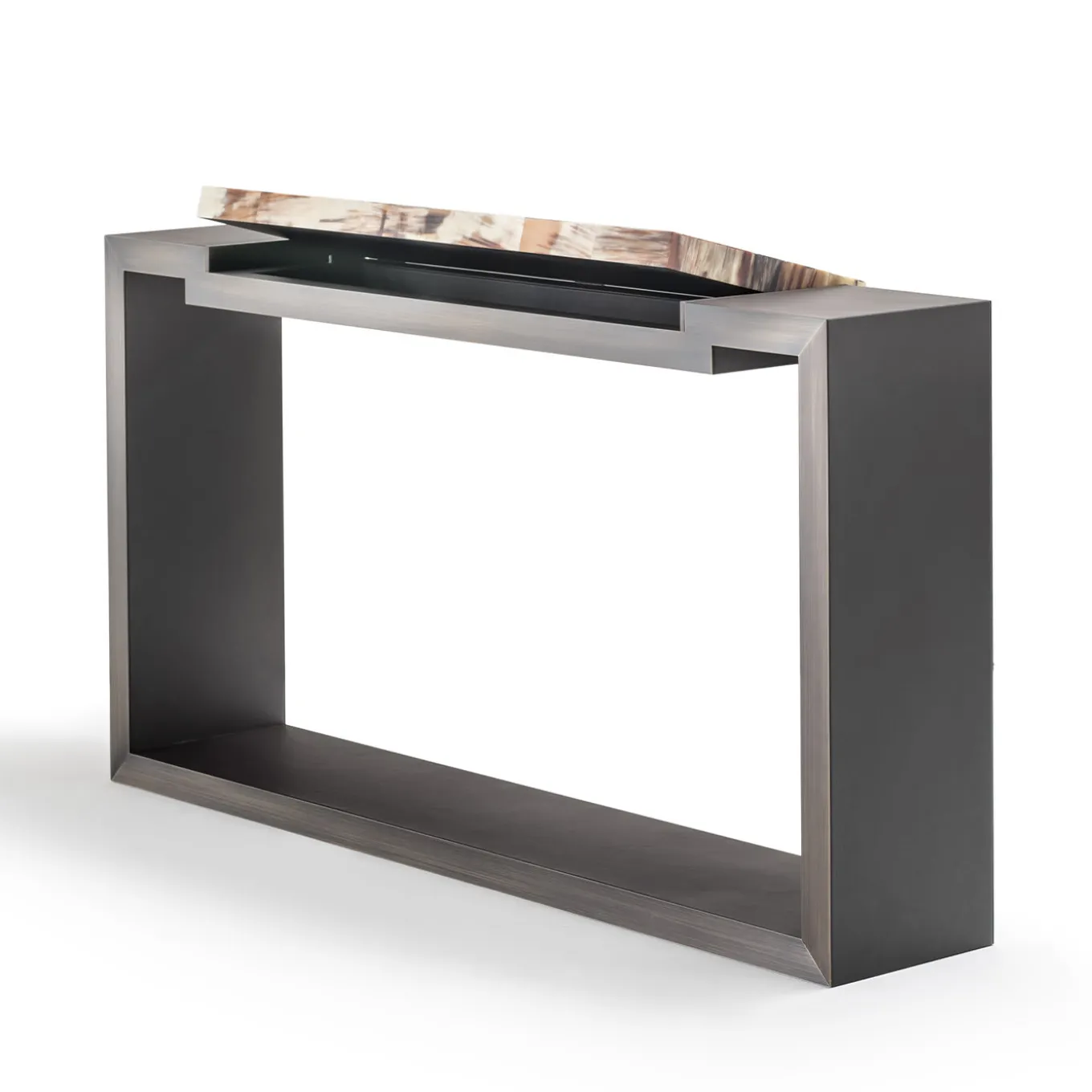 Secretaire Console