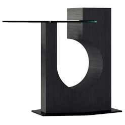 See Ye Side Table #2