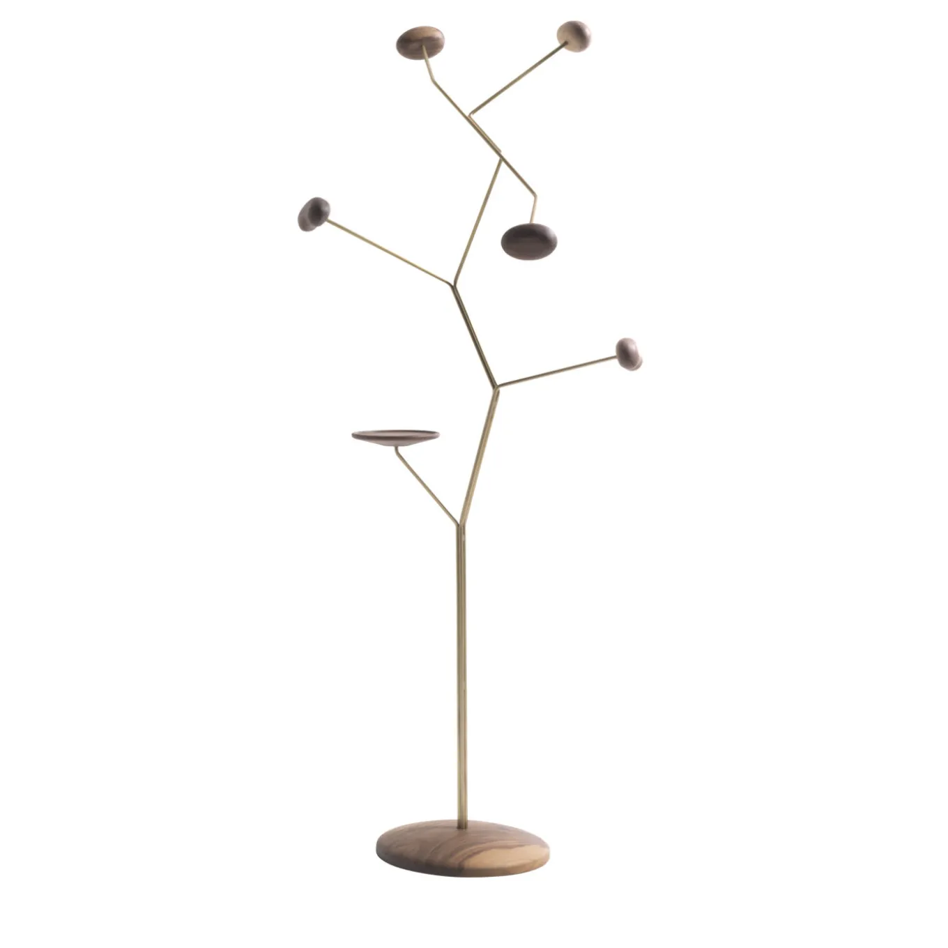 Seed Coat Hanger