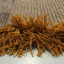 Selce #5 Dolomite Greige Rug by Studio Salaris