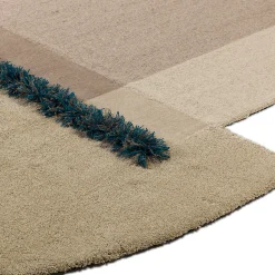 Selce #5 Dolomite Greige Rug by Studio Salaris
