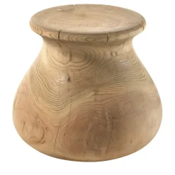 Semuc Stool