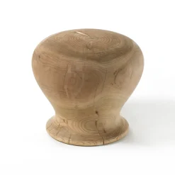 Semuc Stool
