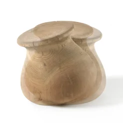 Semuc Stool