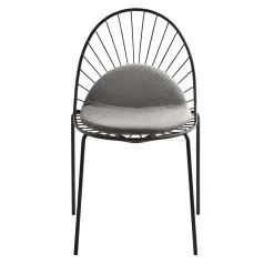 Sen-Su Chair with Cushion