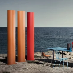 Sen-Su Chair with Cushion