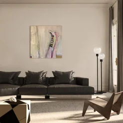 Senza titolo Painting