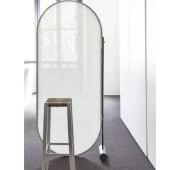 Separé Room Divider by Omri Revesz