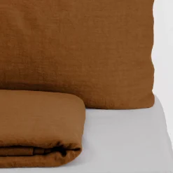 Sequoia Winter Bed Linen Set