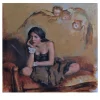 Serafini Painting