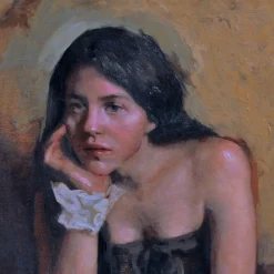 Serafini Painting