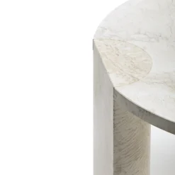 Serele Ostuni Medium Coffee Table by Studiopepe