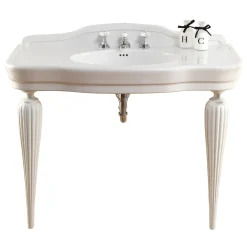 Serenade Console