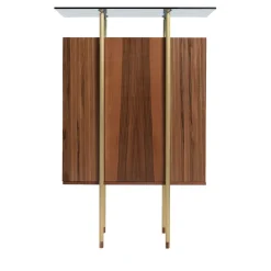 Serica Cabinet
