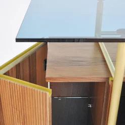 Serica Cabinet
