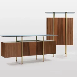 Serica Cabinet