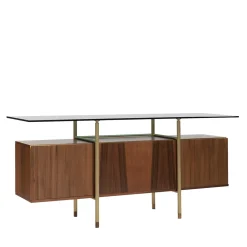 Serica Sideboard