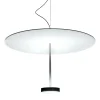 Servoluce Pendant Lamp by Park Associati