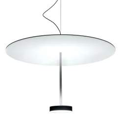 Servoluce Pendant Lamp by Park Associati