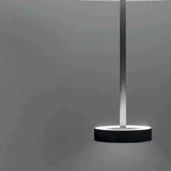 Servoluce Pendant Lamp by Park Associati