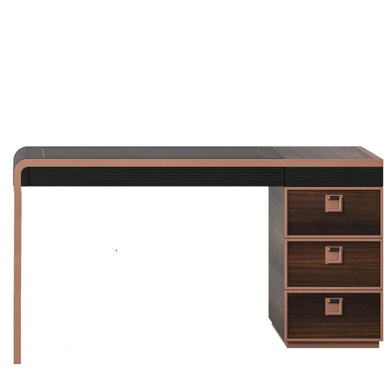 Sesto Senso Desk