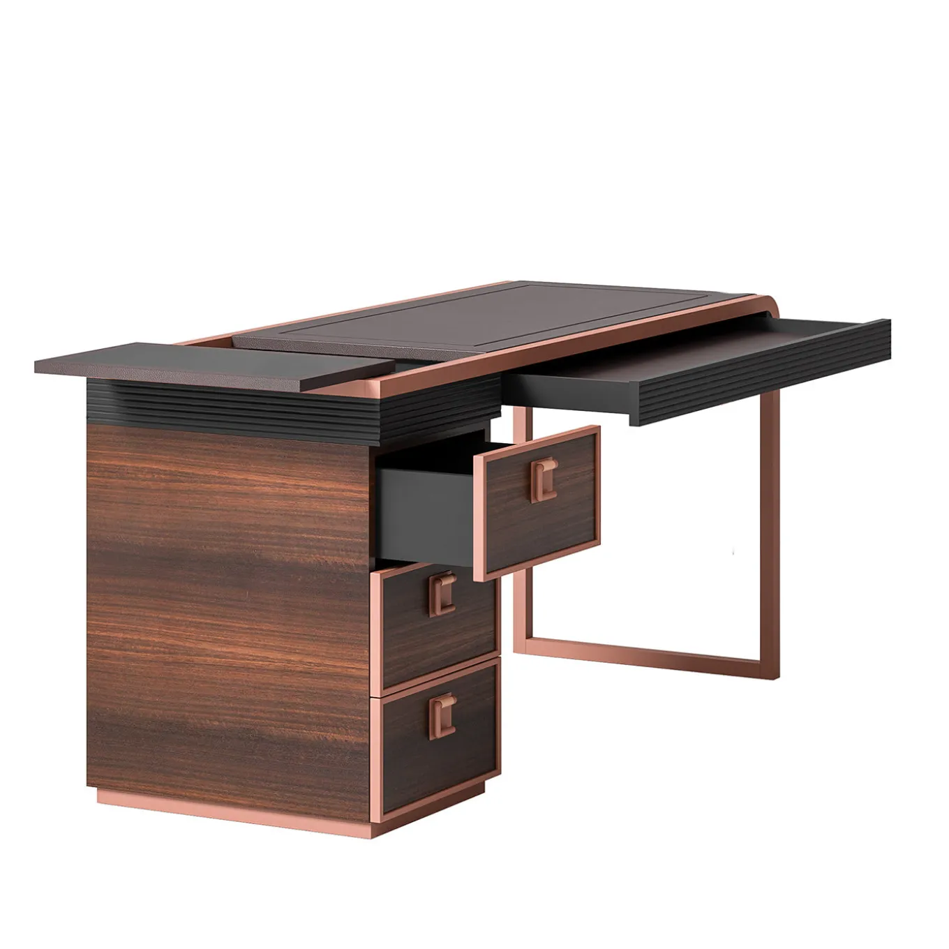Sesto Senso Desk