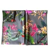 Set 2 Tropical Pattern Runners