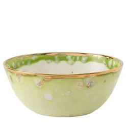 Set of 2 Amelia Fruit Bowls